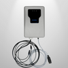 AONENG MET Mobile Voltage Converter for EV-to-Home Energy Transfer