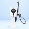 30kW Wall-mounted Single-Gun DC Fast Charger (EU Standard)