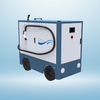 AONENG Mobile DC Fast Charging & Storage Robot