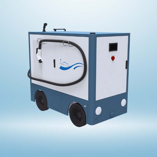 AONENG MOBILE DC FORENCE COMPERED BAMED ба Хадгалах робот