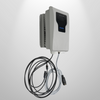 AONENG MET Mobile Voltage Converter for EV-to-Home Energy Transfer