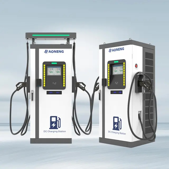 IMGI_9_DSC00395-DC-ULTRA-FAST-Electric-Vehicle-Charger-640-640.jpg
