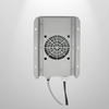 AONENG MET Mobile Voltage Converter for EV-to-Home Energy Transfer