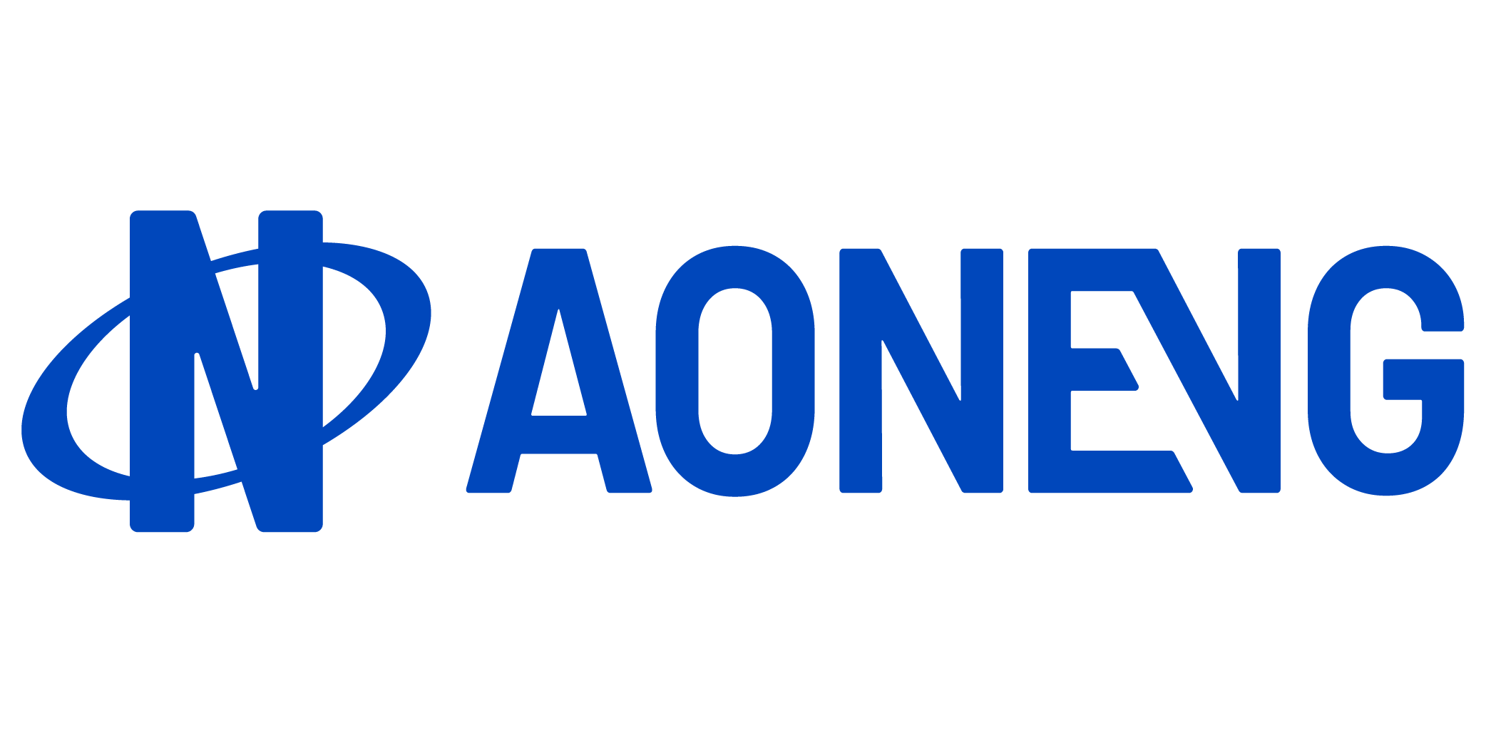 LOGO_EN_03