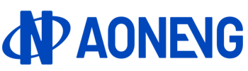 Aoneng