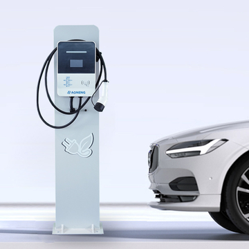 DSC00404-Wall-box-anace1-